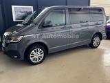 Volkswagen T6.1 Caravelle 2.0 TDI 4Motion 2xKlima 8-Sz 1-Hd