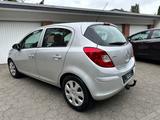 Opel Corsa D Edition* 1.4 *Tüv-Neu*Klima*Top Zustand - Opel Corsa aus 2008: 1.4