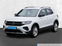 Volkswagen T-Cross - Vorschau Bild 2