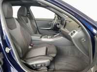 BMW 330 - Vorschau Bild 12