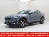 Polestar 2 Standard Range Single motor 224PK 95% SoH [ WA - gebrauchte Polestar 2 aus dem Jahr 2022