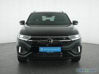Volkswagen T-Roc - Vorschau Bild 14