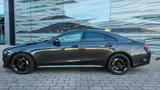 Mercedes-Benz CLS 450 4MATIC/AMG Line/ Comand/Schiebedach - gebrauchte Mercedes-Benz CLS 450 aus dem Jahr 2018