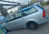 Ford focus - Ford Focus aus 2003: Kombi