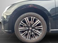 Seat Ibiza - Vorschau Bild 9