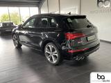 Audi SQ5 3.0 TDI quattro 21/Matrix/Navi/Kam/Smart/AHK - : Geländewagen, mit Klimaautomatik