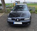 Seat Leon Signo Ausstattung, Erste Hand, HU 04/27 - Seat Leon: Signo