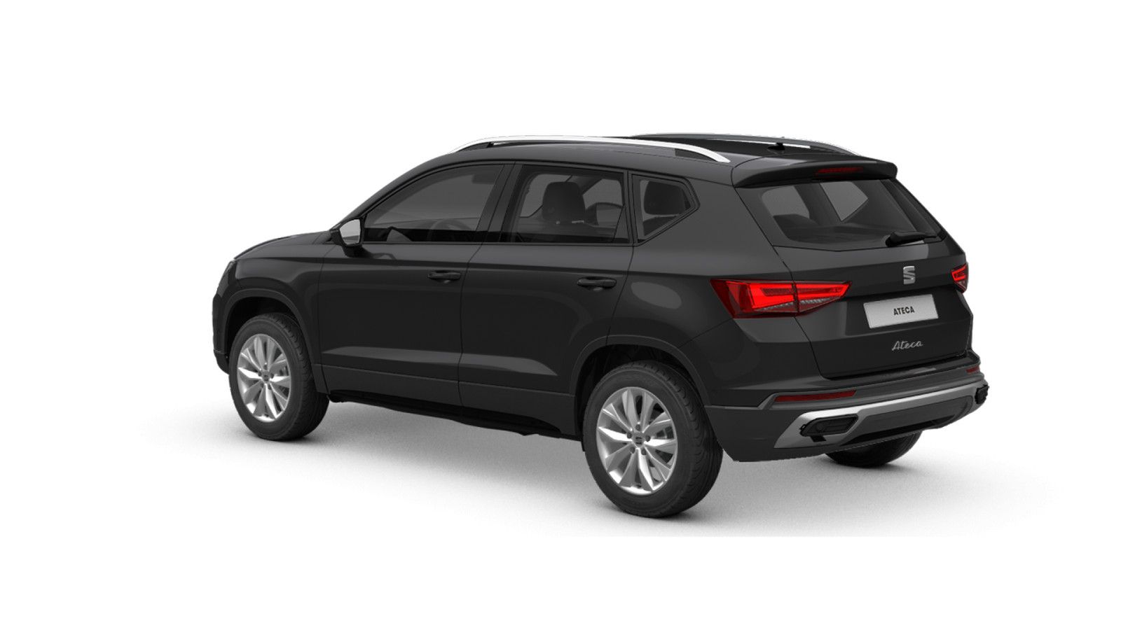 Seat Ateca - Bild 5