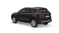 Seat Ateca - Vorschau Bild 5
