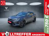 Cupra Formentor VZ Extreme  ABT PANO AHK MATRIX INTELL