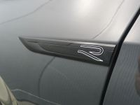Volkswagen Golf - Vorschau Bild 23