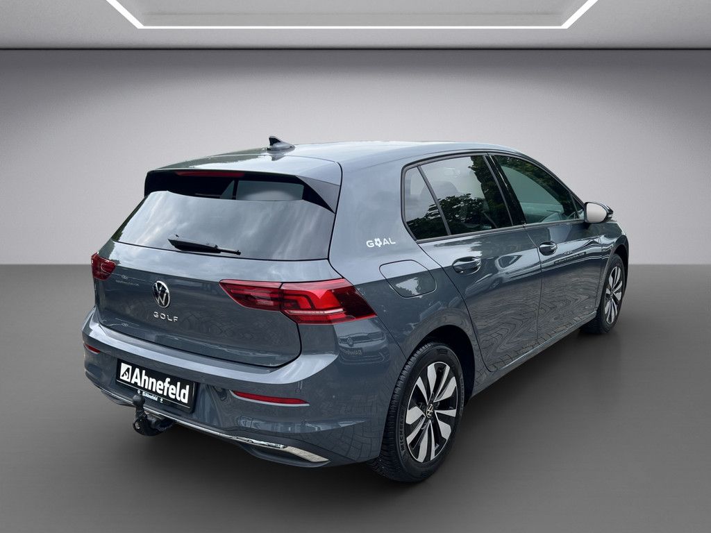 Volkswagen Golf - Bild 6