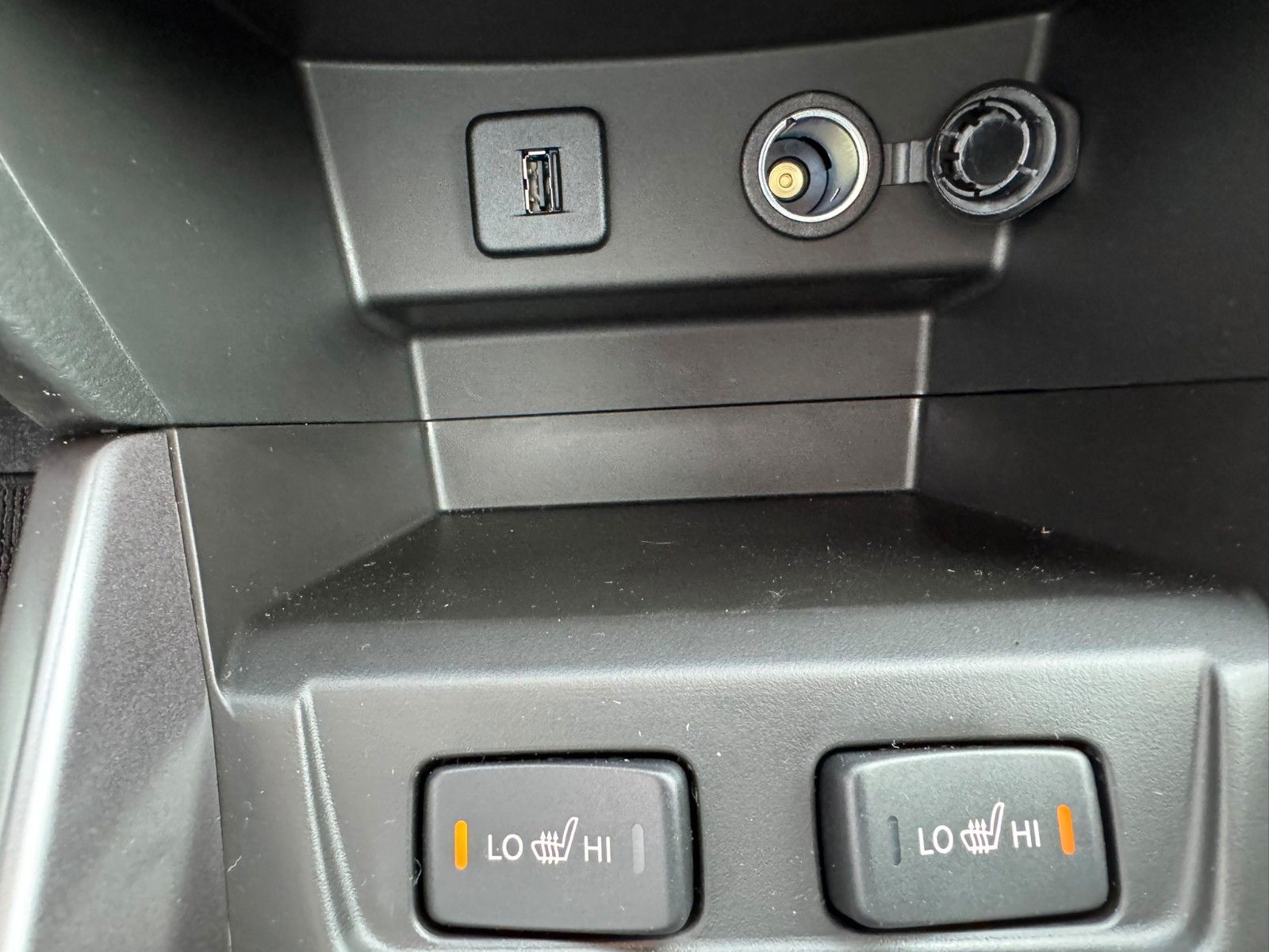 Suzuki Vitara - Bild 27