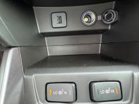 Suzuki Vitara - Vorschau Bild 27