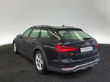 Audi A6 allroad quattro 40 TDI Standh AHK Luftf Navi - Audi A6 Allroad in Hannover