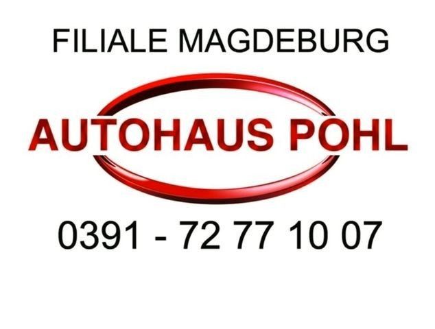 Fahrzeugabbildung Kia SPORTAGE 1.6T 48V 2WD SPIRIT LED GD