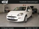 Fiat Punto *Klima*EFH*Euro5* - Fiat Punto: 5p