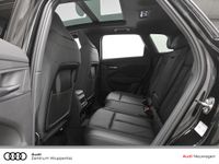 Audi Q3 - Vorschau Bild 13