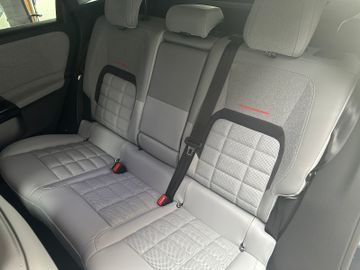 Citroën C5 Aircross E-210 Komfort-Range MAX