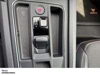 Cupra Leon - Vorschau Bild 26