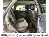 Renault Captur TCe 130 GPF COLLECTION NAVI KLIMAAUTO - Renault Captur: Collection