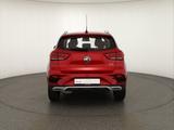 MG ZS 1.0 T-GDI Luxury Aut. LED Navi 360° Sitzheizu - MG ZS Gebrauchtwagen