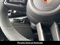 Porsche Macan - Vorschau Bild 28