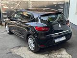 Renault Clio IV Limit*1.2l*Nur56TKM*2Hand*Klima*BASS REF - Renault Clio in Solingen