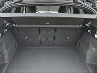 BMW 223 Active Tourer - Vorschau Bild 14