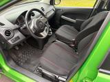 Mazda 2 Lim. 1.3  Active KLIMA! SHZ! 8-FACH! - gebrauchte Mazda 2 aus dem Jahr 2011