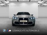 BMW M4 Coupé Harman/K LiveCockpitProf Kamera LED - BMW M4 in Leipzig