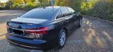 Audi A6 45 TDI mild Haybrid Quatro - Audi A6: Quatro
