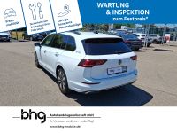 Volkswagen Golf - Vorschau Bild 13