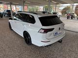 Volkswagen Golf VIII Variant R 2.0 TSI 4Motion*AHK*AREA-VIE - Volkswagen Golf: Vi Variant