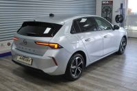 Opel Astra L 1.2 GS *MULTIM./LED/SHZ/PDC/360*