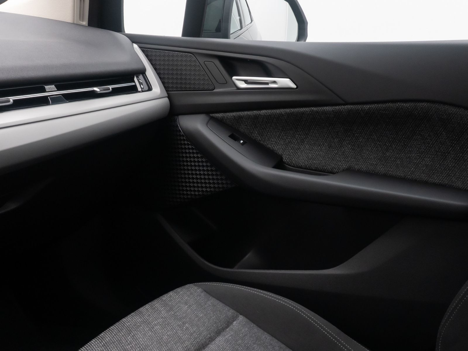 Fahrzeugabbildung BMW 216i Active Tourer GeschwindigR Alarm DAB Kamera