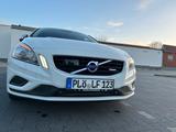 Volvo V60 D3 R-Design Heico - Volvo: Heico
