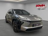 Toyota bz4X AWD 252kW 4x4 Lounge Modell 2026 Sky&Sound
