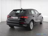 Audi A3 Sportback 40 TFSI e Rückfahrkamera/ smartphon - gebrauchte Audi A3 aus dem Jahr 2021