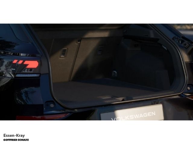 Volkswagen T-Roc - Bild 10