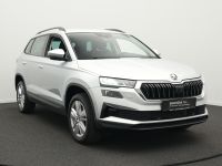 Skoda Karoq - Vorschau Bild 26