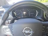 Opel Zafira Life 2.0 Diesel 130kW Elegance L Auto... - Opel Zafira Life von privat
