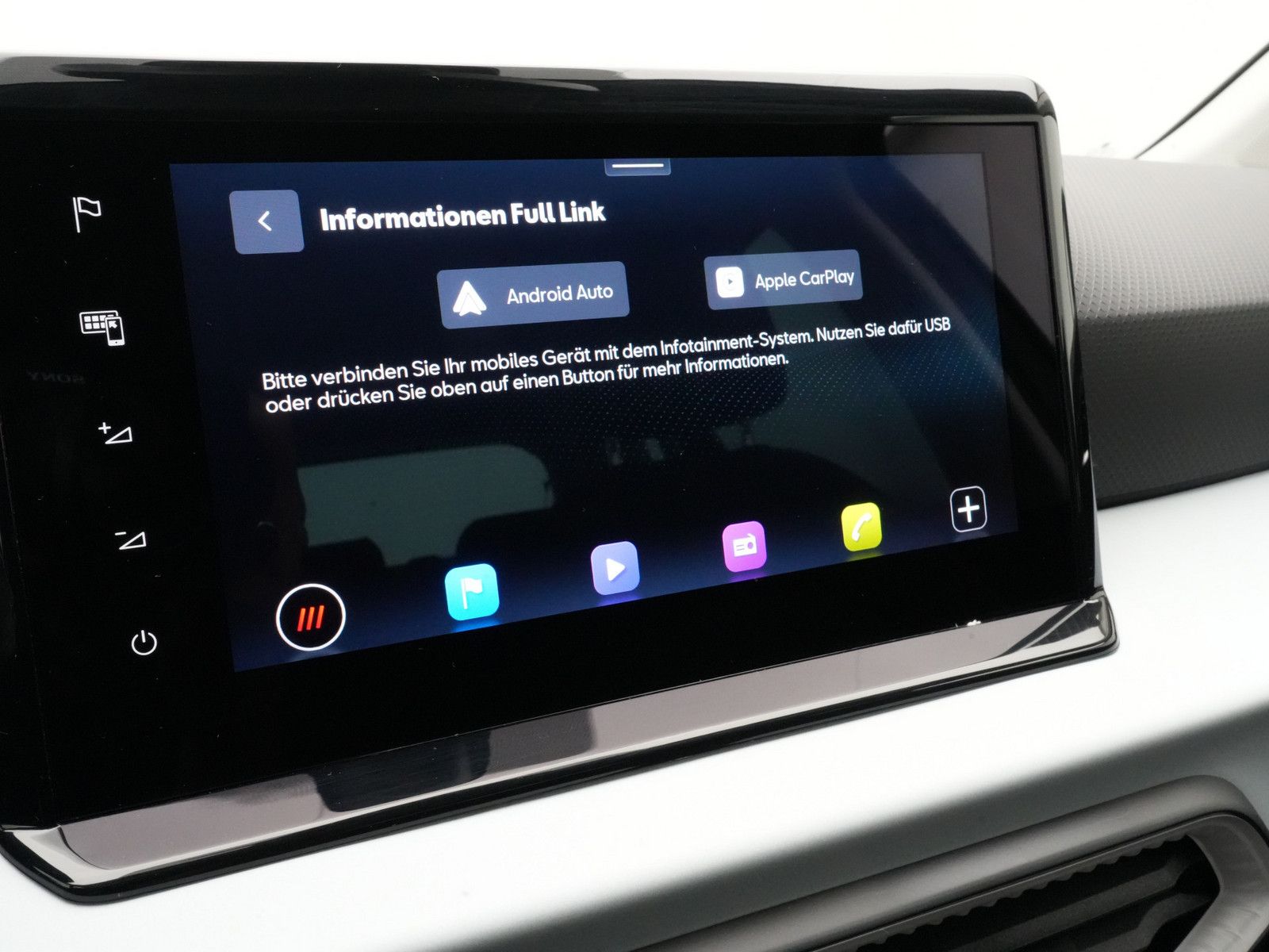 Seat Arona - Bild 8