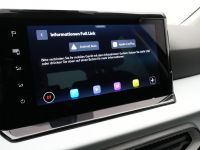 Seat Arona - Vorschau Bild 8