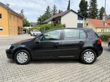 Volkswagen Golf 1.9 TDI TÜV 04.2027 Klimaanlage** - Volkswagen Golf aus 2006: TDI