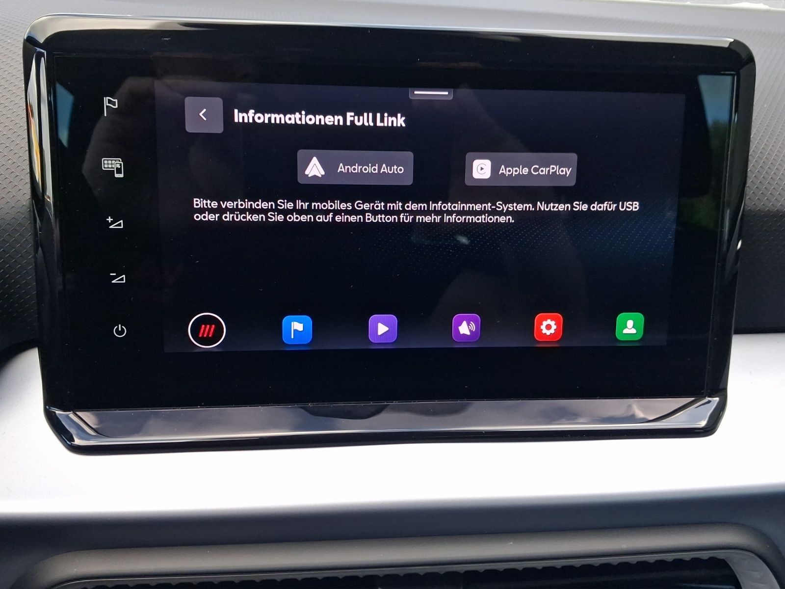 Seat Ibiza - Bild 13