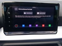 Seat Ibiza - Vorschau Bild 13