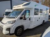 Forster T 745 EB Aut. 4,25t Sondernachlass € 10.630,- - Angebote
