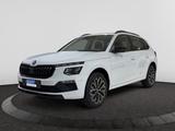 Skoda Kamiq Balance 1,5 TSI 30.990.- bei Inzahlung* AH - Skoda Autos von Händlern