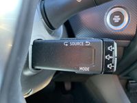 Renault Arkana - Vorschau Bild 32